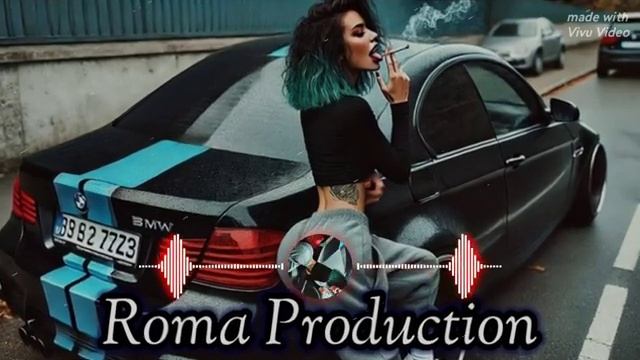 Таджикский Ремикс смотреть онлайн