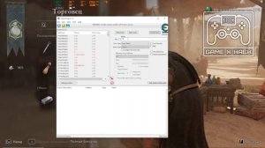 Взлом Assassin’s Creed Mirage