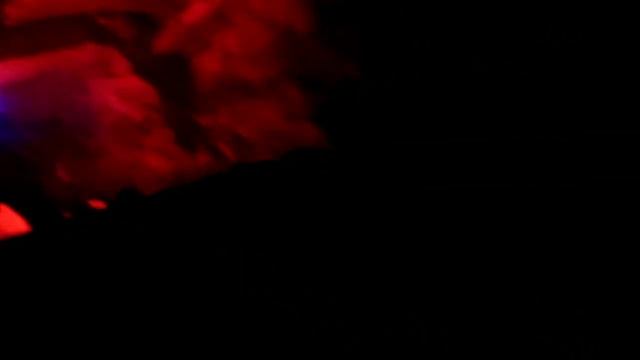 Кунгурская ледяная пещера-2024. Kungur Ice Cave.