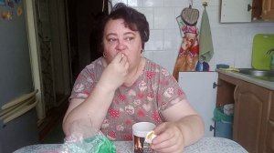 Порой мы даже не замечаем ✨ как наши мечты сбываются 😍