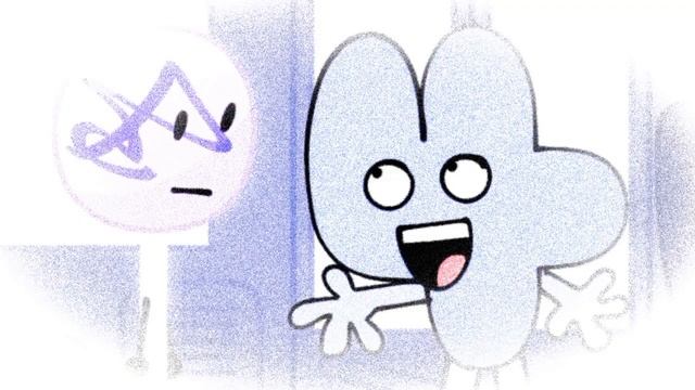 пульт телевизоре ошибка Fps 2