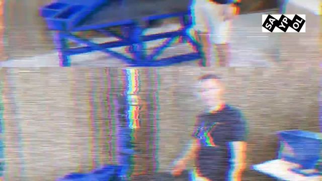 Пресс для обивки мебели ОБП-145 (обивочный пресс)