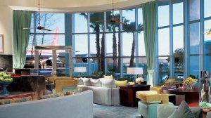 Дом-аэродром Джона Траволты во Флориде: мечта пилота, воплощённая в жизнь