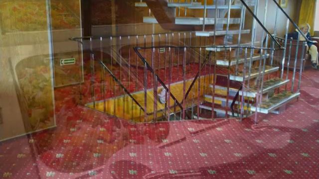 Николай Карамзин