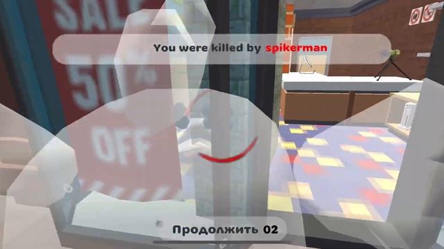 КАК ЗАРАБОТАТЬ БЕСКОНЕЧНОЕ КОЛИЧЕСТВО МОНЕТ в CHICKEN GUN! смотреть онлайн