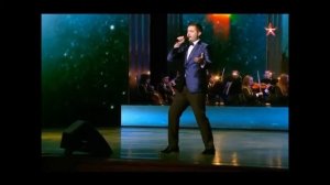Сергей Волчков  Дорогой длинною