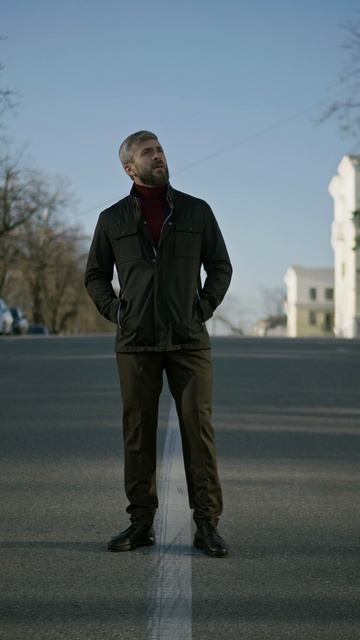 Азамат Цавкилов - Ветер смотреть онлайн