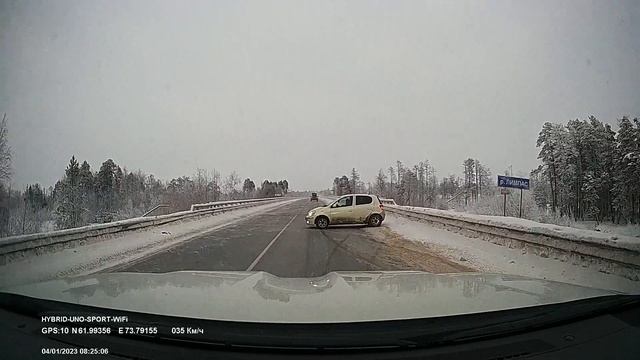 Водить по-русски! С телефоном в руках! смотреть онлайн