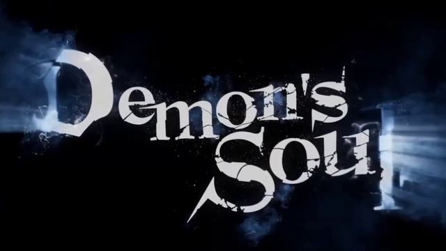 SONY делает всё, чтобы Вы купили игры по 3-4 раза 😂