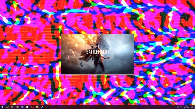 Battlefield 1 - как исправить ошибку при запуске игры: "Crash Repor смотреть онлайн