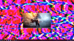 Battlefield 1 - как исправить ошибку при запуске игры: "Crash Repor