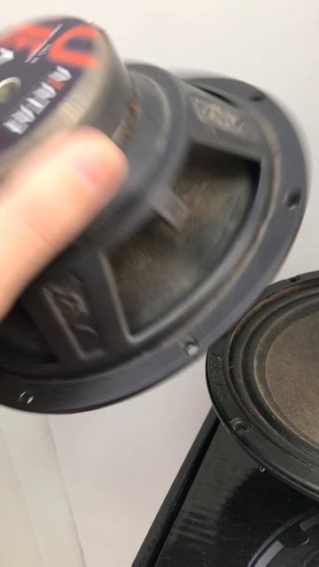 10-06-2025 смотреть онлайн