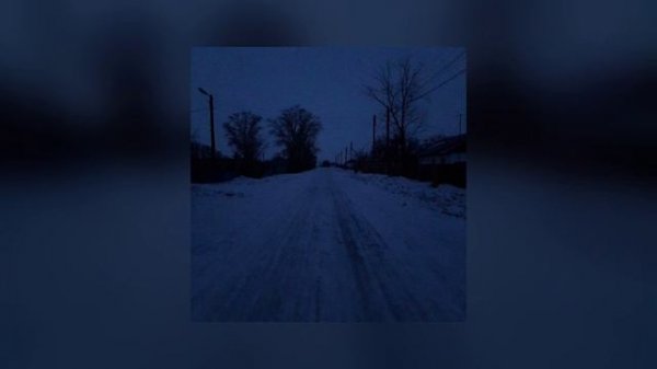 У батарей – nyan.mp3 (SLOWED AND REVERB)