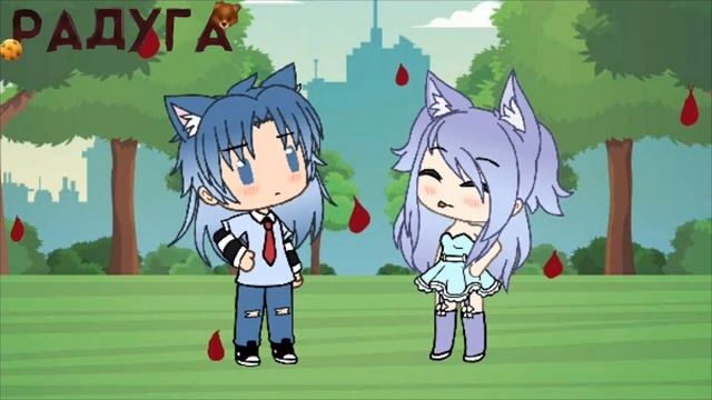 MemeWip ๑ХуббаБубба๑