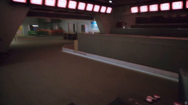 Stray  15 видео центр управления выход на поверхность