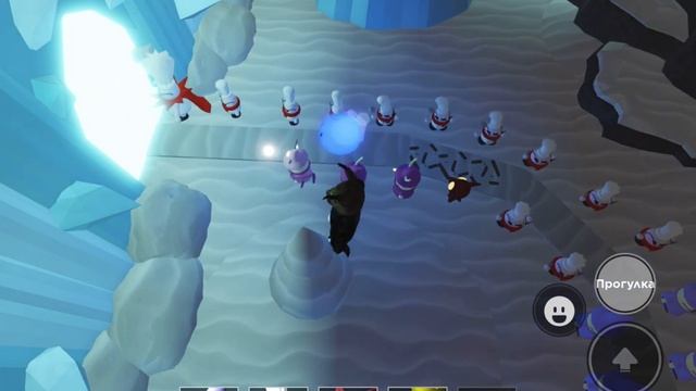 Играю в башня героев 😍(моя любимая игра)