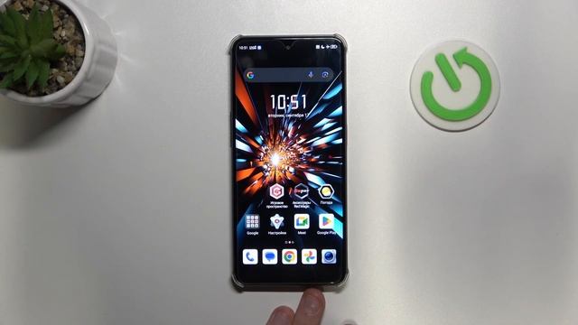 Nubia Neo 2 | Как сделать скриншот на Nubia Neo 2 - Снимок экрана ? смотреть онлайн