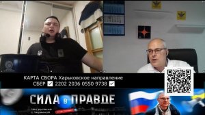 Собака лаяла на дядю...