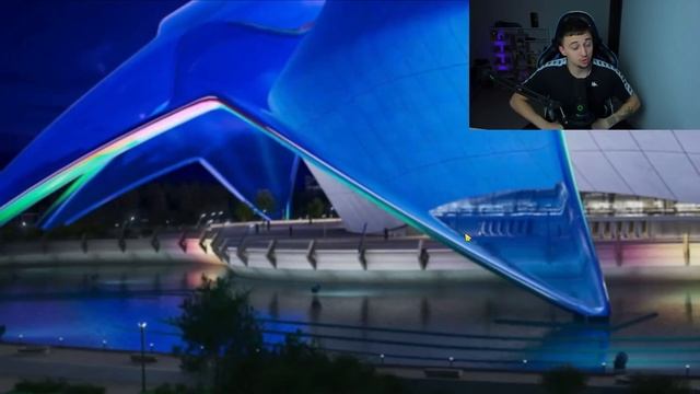 НАКОНЕЦ-ТО ПОВЕЗЛО в ЭКСПЕРЕМЕНТЕ ! 100.000 на ВСЕ ПАКИ В FC смотреть онлайн