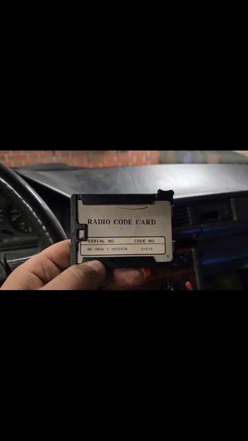 TG: nexpertGM Вы только посмотрите, что я нашел! #shorts #независимыйэксперт #георгиймедведев #юмор смотреть онлайн