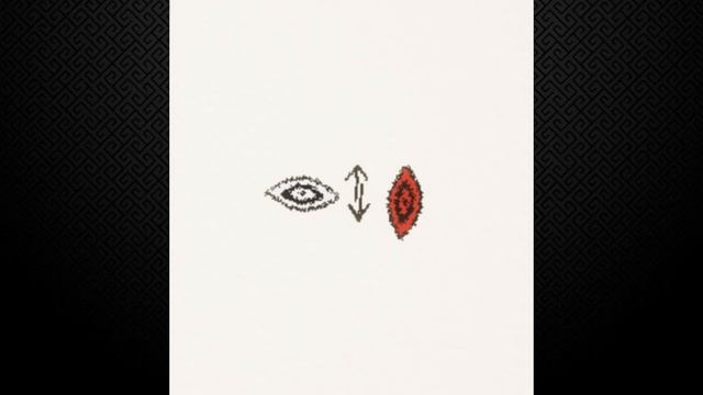 как победить всех монстров в грейс роблокс?