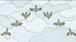 Гора самоцветов сборник лучших сказок мультфильм