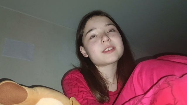 по поводу видео смотреть онлайн