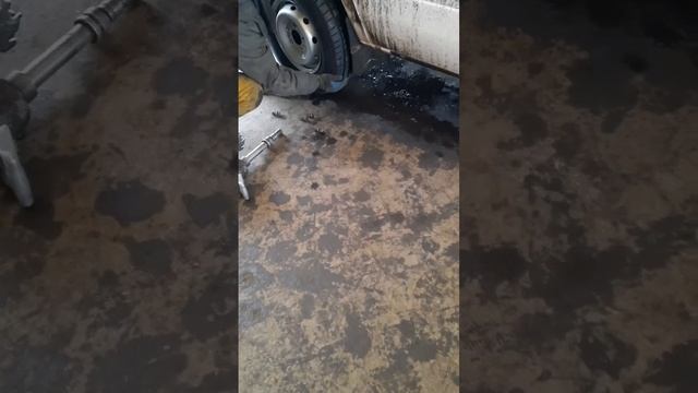 Авто.Зима.Шиномонтаж.СТО.Развал-Сход.