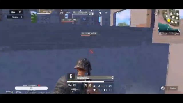 КАСТОМКИ / РОЗЫГРЫШ 360 UC / PUBG MOBILE смотреть онлайн