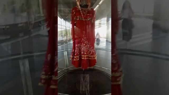 Приятный сюрприз💋