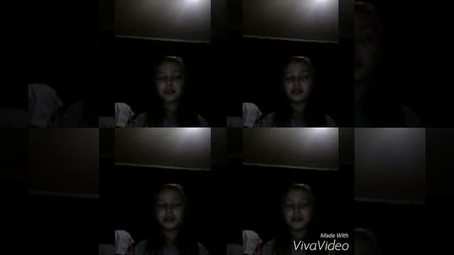 Топ:2 видео Монтаж на телефоне Л.М. #2