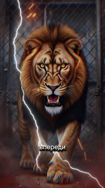 Поздно #мотивацияивдохновение #сила #motivation #силасознания #сильныесловасосмыслом