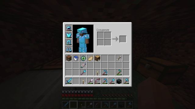 356 13w09a 1.5 (Java Edition) Minecraft выживание летсплей LetsPlay смотреть онлайн