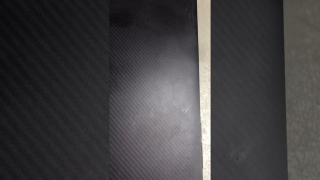 10-06-2025доп смотреть онлайн