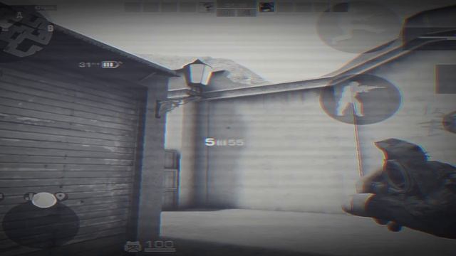 мувик в стенд чилове