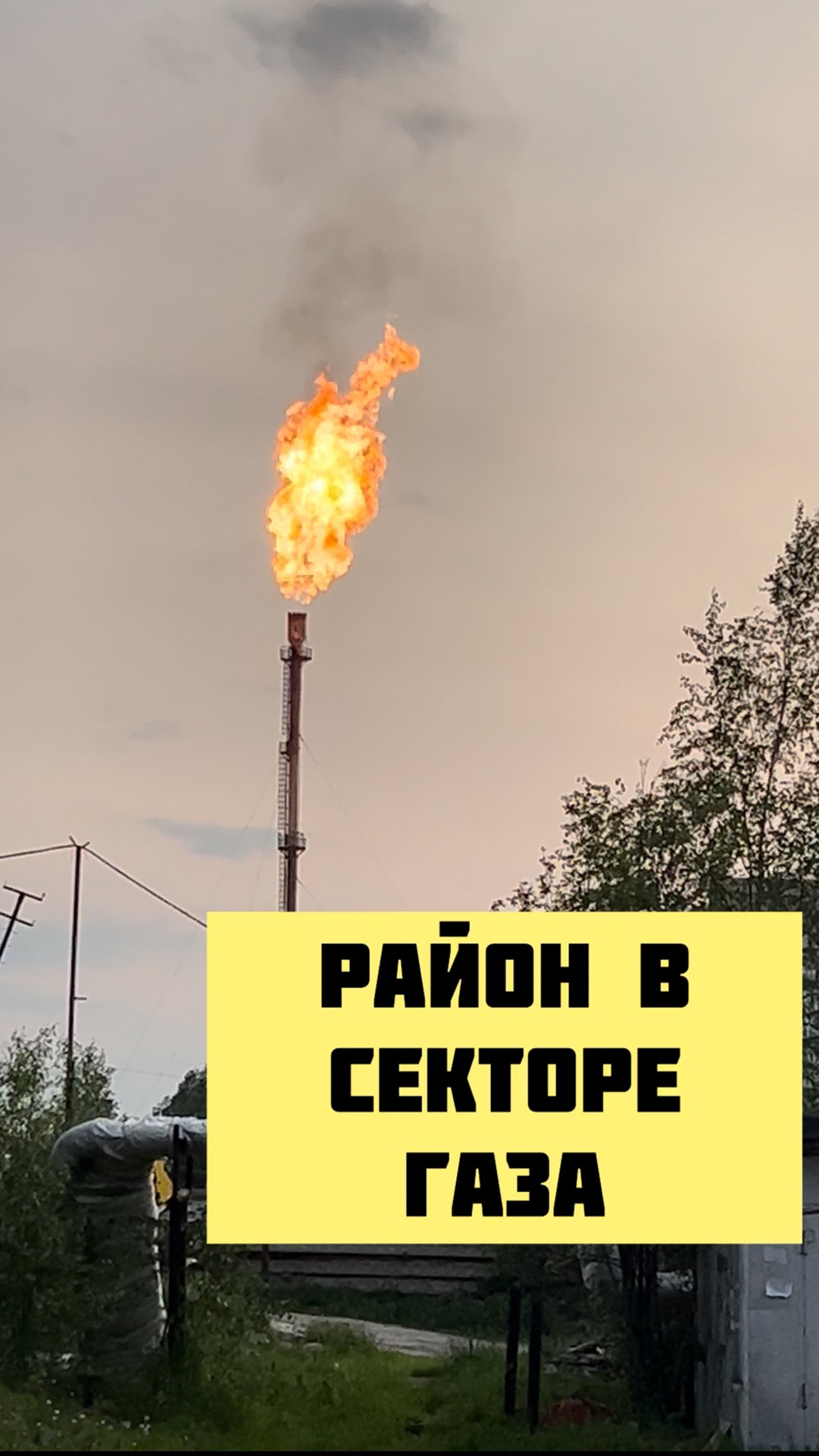 Район сектора газа😎 смотреть онлайн