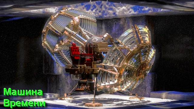 Ответы на Вопросы по Эзотерике от 10.06.25 Часть 2 смотреть онлайн