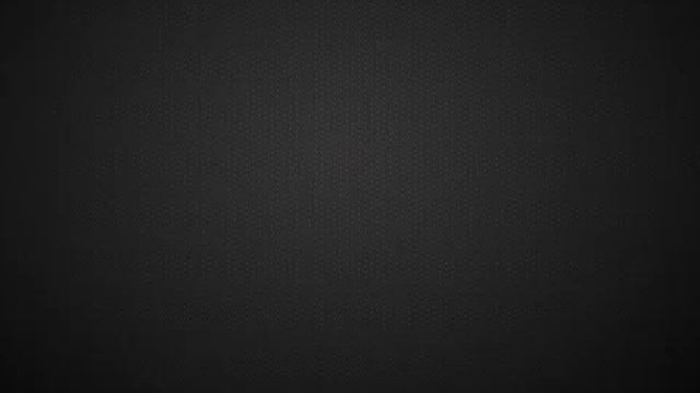 Большие девочки 10.05.2024 смотреть онлайн