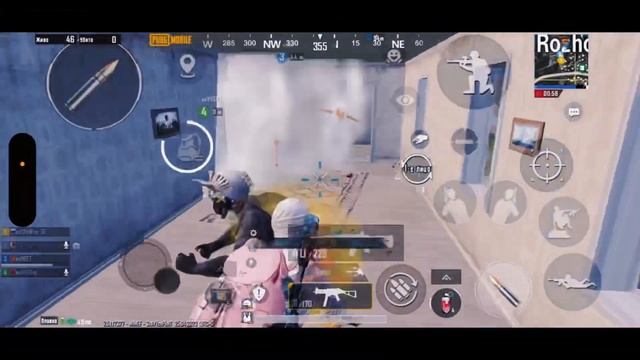 IPhone 14 Pro | Первый highlights на новом устройстве | Practical/Tournament смотреть онлайн