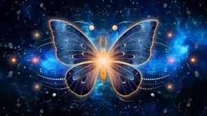 ЕСЛИ ЭТО ВИДЕО ПОЯВИТСЯ В ВАШЕЙ ЖИЗНИ, ВСЕ БЛАГОСЛОВЕНИЕ ВСЕЛЕННОЙ ПРИДЕТ К ВАМ - ЛЮБОВЬ И ДЕНЬГИ