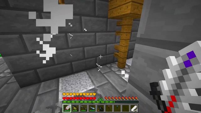 ВЫБЕРИ КРУГЛЫЙ ПОРТАЛ ВСЕ СПРУНКИ В МАЙНКРАФТ ЗОМБАК смотреть онлайн