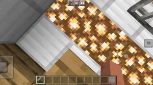 Яндекс Алиса опять посадила меня в тюрьму (попытка сбе