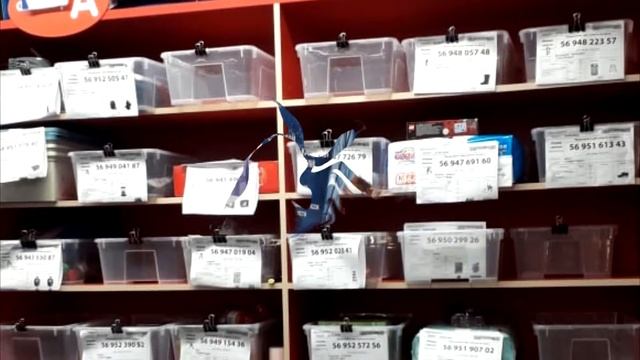 Детский мир всегда рад Вам!