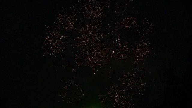 P7252 смотреть онлайн