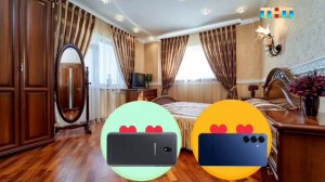 Приключения Смайлика и мамы Биология 10 сезон 108 серия Новенький сезон