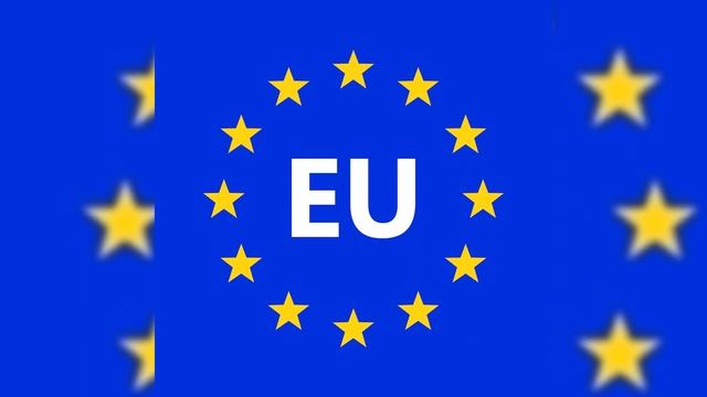 ЗАХАРОВА РАЗНОСИТ ЕВРОПУ! Бизнес БЕЖИТ! Конец ЕС близо смотреть онлайн