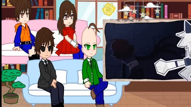 Реакция Балди на paper education смотреть онлайн