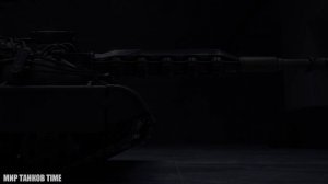Боевой пропуск 15 сезон «Под напряжением» – Мир танков