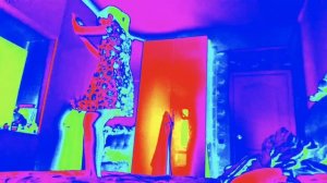 поставь лайк за старание