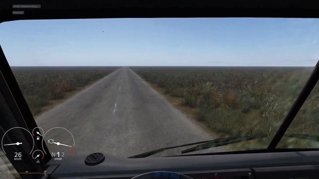 Обзор автомобилей Какую машину выбрать?